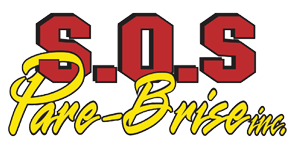 SOS Pare-brise