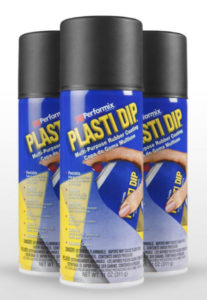 plastidip_product