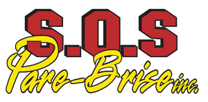 SOS Pare-brise